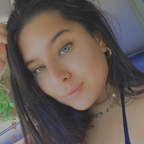Free access to (@vegankittyy) Leak OnlyFans 

 profile picture