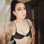 vegannugfree (Vegan Nug ~ Free!) free OnlyFans Leaks 

 profile picture