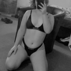 veganskankfree (Vegan Skank FREE) Only Fans Leaked Pictures & Videos [FRESH] profile picture