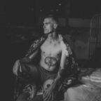 veganxdaddy OnlyFans Leaked Photos and Videos 

 profile picture