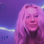 vegas.sin OnlyFans Leak 

 profile picture