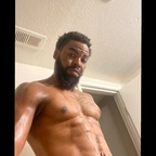 Free access to (vegas3rdleg) Leaks OnlyFans 

 profile picture