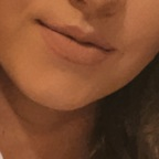 vegasbaby7 OnlyFans Leak 

 profile picture
