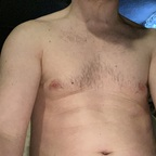 Onlyfans leaks vegasbaby71179 

 profile picture