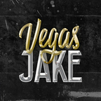 Onlyfans leaks vegasjakesports 

 profile picture