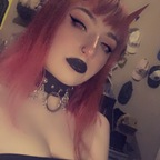 Jordan Paras vegaskitten97 Leak OnlyFans 

 profile picture