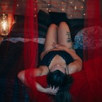 vegasmalibubarbie OnlyFans Leak 

 profile picture