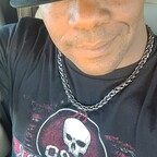 Onlyfans leaks vegaspraetorian 

 profile picture