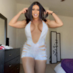 vegasqueen (VegasQueen 💕 FREE) free OnlyFans Leaks [!NEW!] profile picture