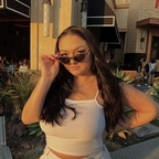 Onlyfans leaks vegassummer 

 profile picture