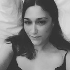 Vega Star Vixen (@vegastarvixen) Leaks OnlyFans 

 profile picture