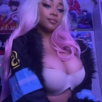 veggiema (VeggieMa💕 Top .6%) OnlyFans Leaked Pictures and Videos [FREE] profile picture