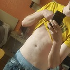 Download veggiesaur67 OnlyFans videos and photos for free 

 profile picture