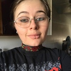 Onlyfans leaked veiledconcubus 

 profile picture