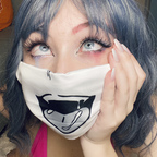 veiledprincessluna (Luna Harlow) free Only Fans Leaked Pictures and Videos [FRESH] profile picture
