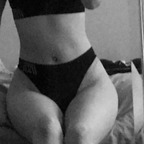 Free access to (vekusteri) Leaks OnlyFans 

 profile picture