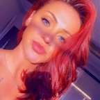 Free access to (velenosa_j) Leak OnlyFans 

 profile picture