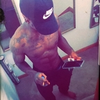 Download veli816 OnlyFans leaks for free 

 profile picture