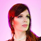 velia OnlyFans Leaked 

 profile picture