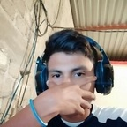 velka OnlyFans Leaks 

 profile picture