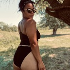 vella_slayed OnlyFans Leaks 

 profile picture