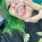 velmadodadab (Velitia) OnlyFans Leaked Pictures & Videos 

 profile picture