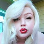 velmavoodoo (Velma Voodoo) OF Leaked Pictures and Videos [!NEW!] profile picture