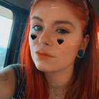velociraptj (T 🖤💋) free Only Fans Leaked Pictures and Videos [NEW] profile picture
