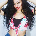 velorie (Velori Je) OnlyFans Leaked Videos and Pictures 

 profile picture