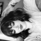 Download velvet.bruises OnlyFans leaks for free 

 profile picture
