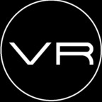 Onlyfans leak velvet.room 

 profile picture