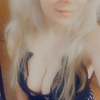 Download velvet_dahlia OnlyFans leaks for free 

 profile picture