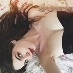 Profile picture of velvet_lux