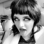 Vel velvetbathory Leaked OnlyFans 

 profile picture