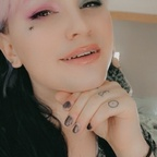 velvetbeauty Profile Picture