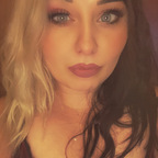 Free access to @velvetcouture94 Leak OnlyFans 

 profile picture