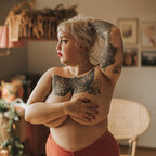 velveteeni (Velveteeni) free OF content [NEW] profile picture
