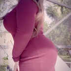 Onlyfans leaked velvetgirl 

 profile picture