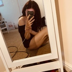 Download velvetkitty OnlyFans leaks for free 

 profile picture