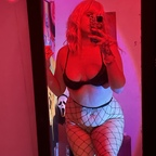 Onlyfans leaked velvetlane 

 profile picture