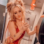 velvetmonetxxx OnlyFans Leak 

 profile picture