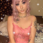 velvetmuerte (baby) free OnlyFans Leaked Videos and Pictures 

 profile picture