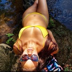 Download velvetrodeo OnlyFans content for free 

 profile picture