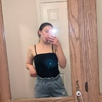 Free access to (@velvetsavory) Leaks OnlyFans 

 profile picture