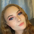 Free access to (velvetsin) Leaked OnlyFans 

 profile picture