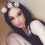 Download velvetslittlewonderland OnlyFans leaks for free 

 profile picture