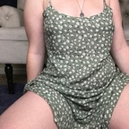 velvetstrawberrry (Velvetstrawberrry) OnlyFans Leaked Pictures & Videos 

 profile picture