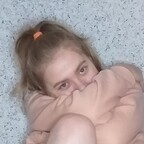Onlyfans leaks velvetsylvia 

 profile picture