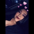 Onlyfans leak velvetthroat 

 profile picture