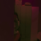 vemi_laredo (Vemi Laredo) OF Leaked Videos and Pictures [UPDATED] profile picture